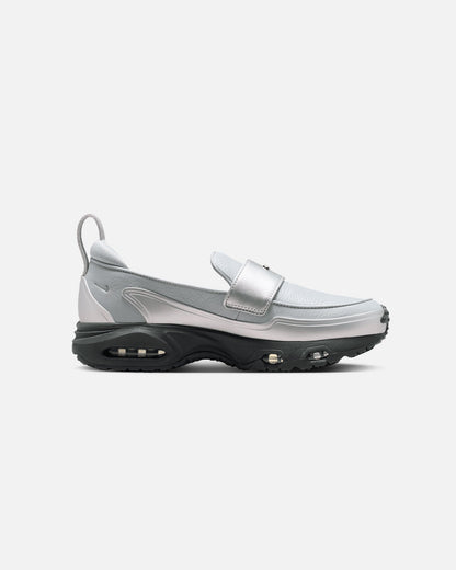 Nike Women's Air Max Phenomena Wolf Grey