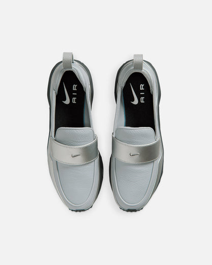 Nike Women's Air Max Phenomena Wolf Grey