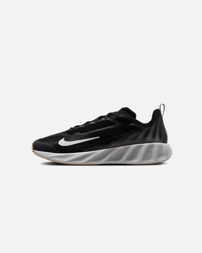 Nike Ava X Black/White