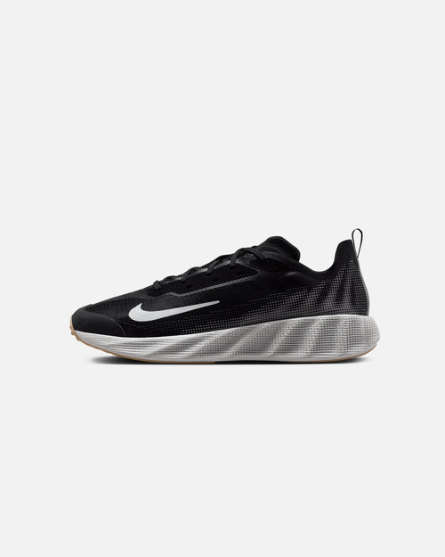 Nike Ava X Black/White