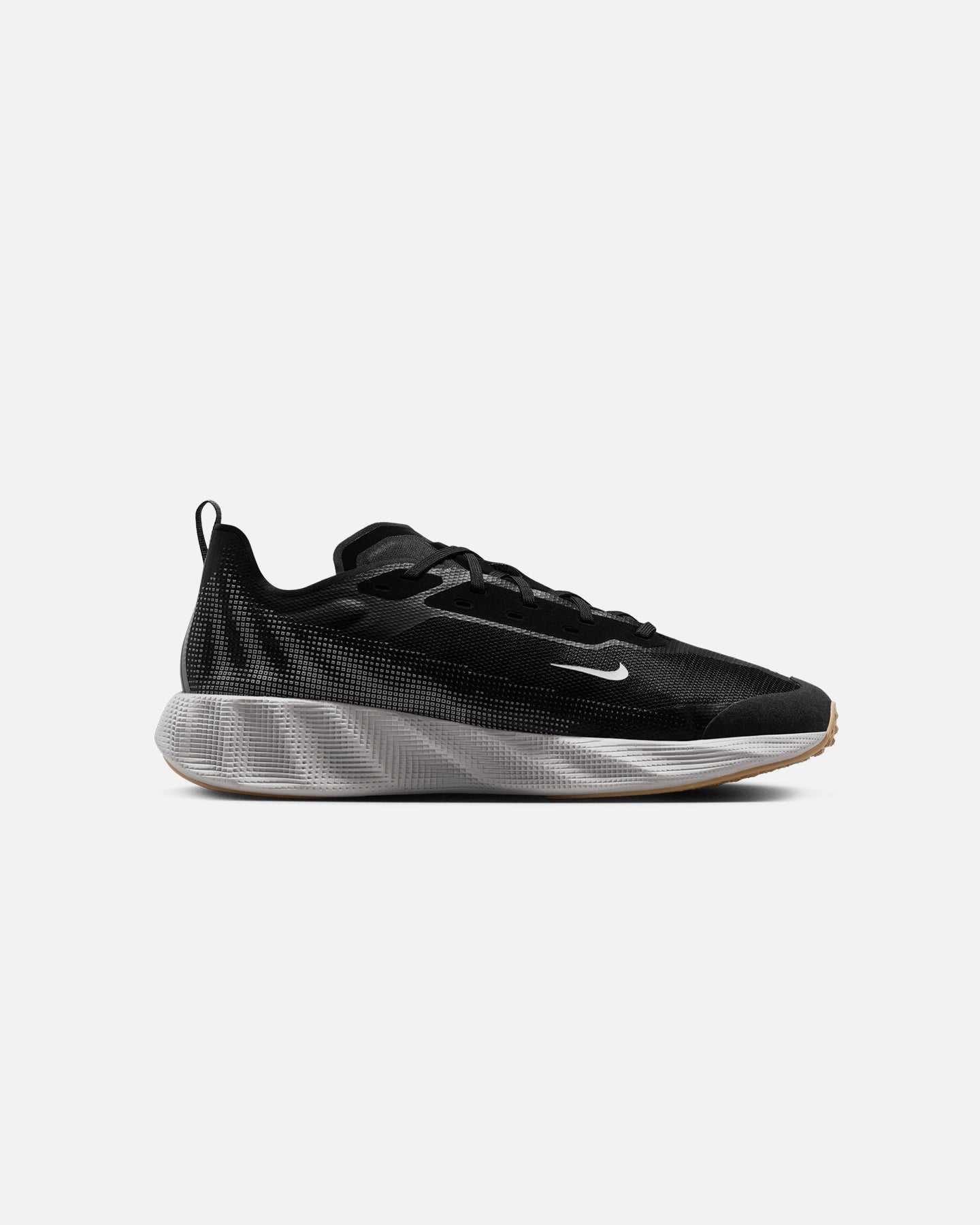 Nike Ava X Black/White