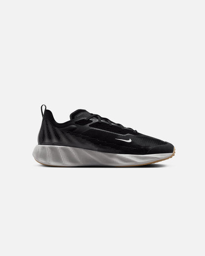 Nike Ava X Black/White