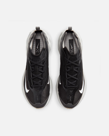 Nike Ava X Black/White
