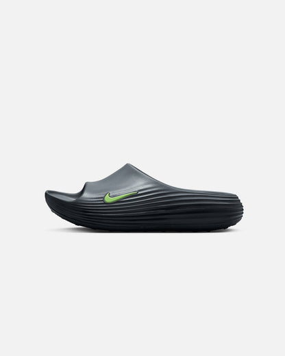 Nike ReactX Rejuven8 Cool Grey