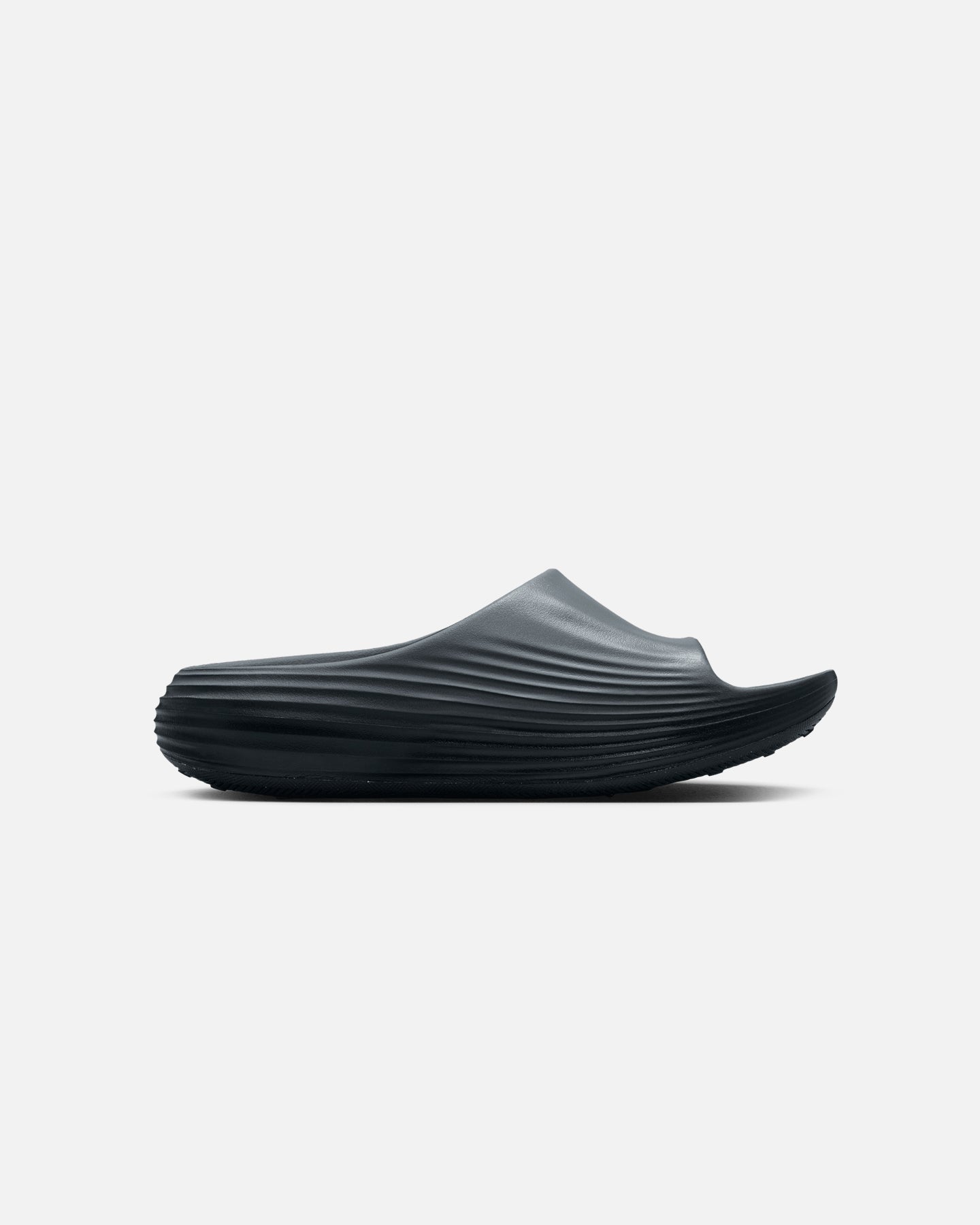 Nike ReactX Rejuven8 Cool Grey