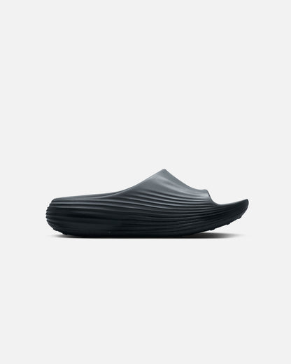 Nike ReactX Rejuven8 Cool Grey