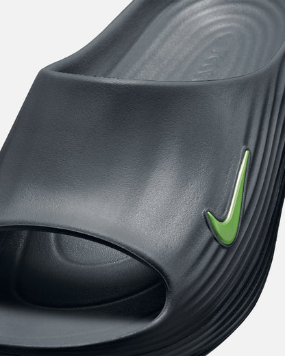 Nike ReactX Rejuven8 Cool Grey