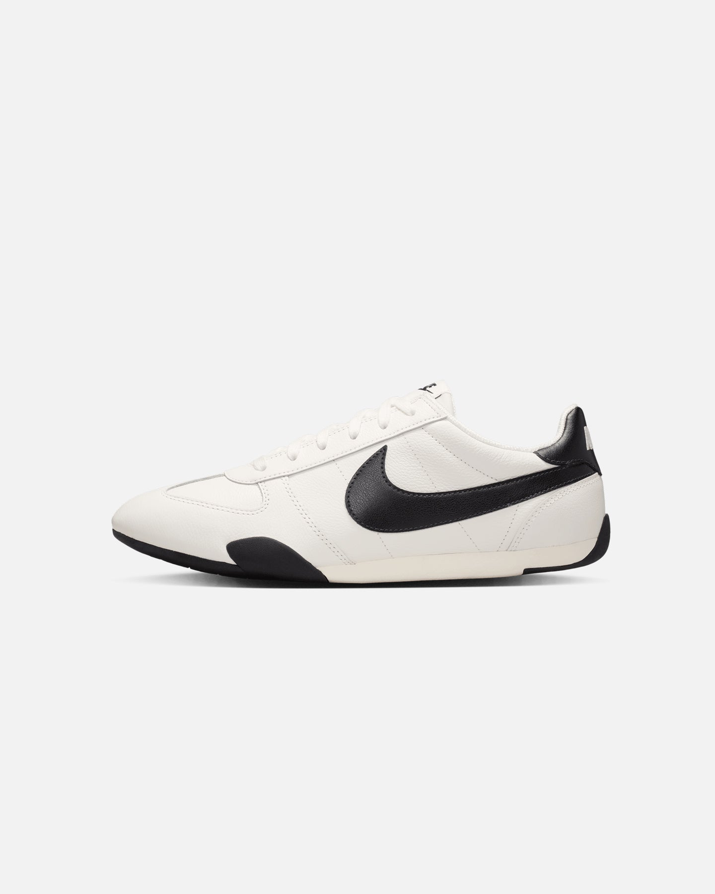 Nike Women's Sprint Sister Sail/Black