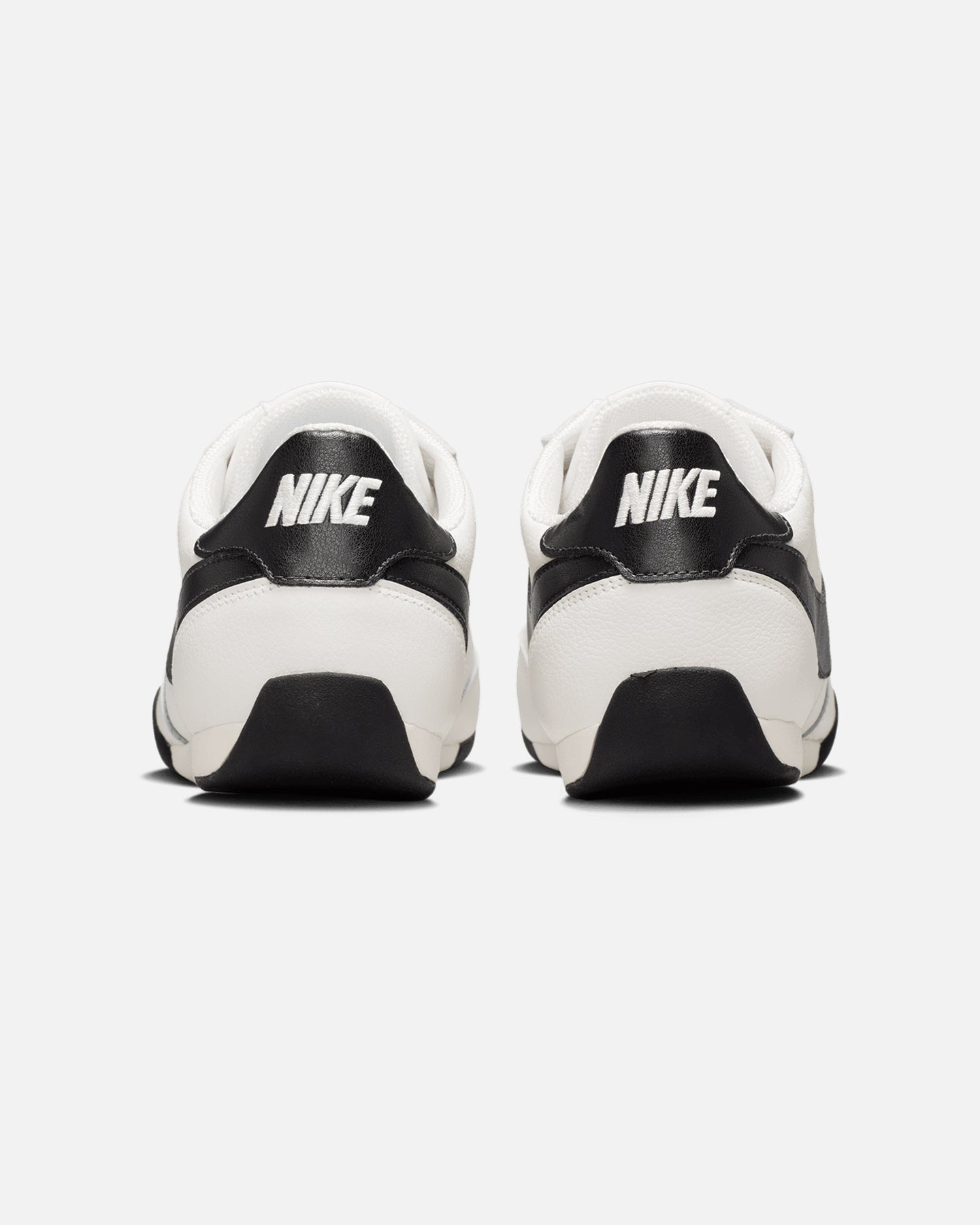 Nike Women's Sprint Sister Sail/Black
