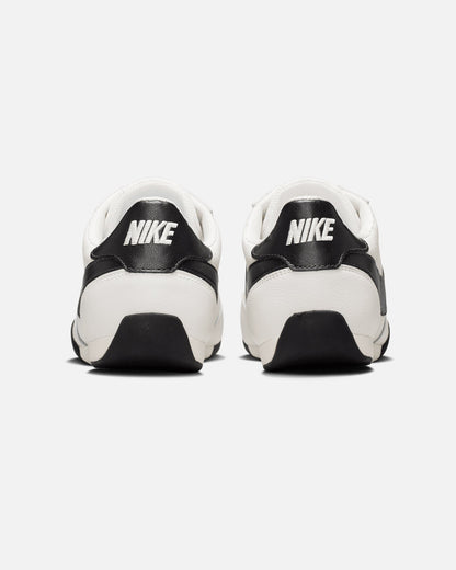Nike Women's Sprint Sister Sail/Black