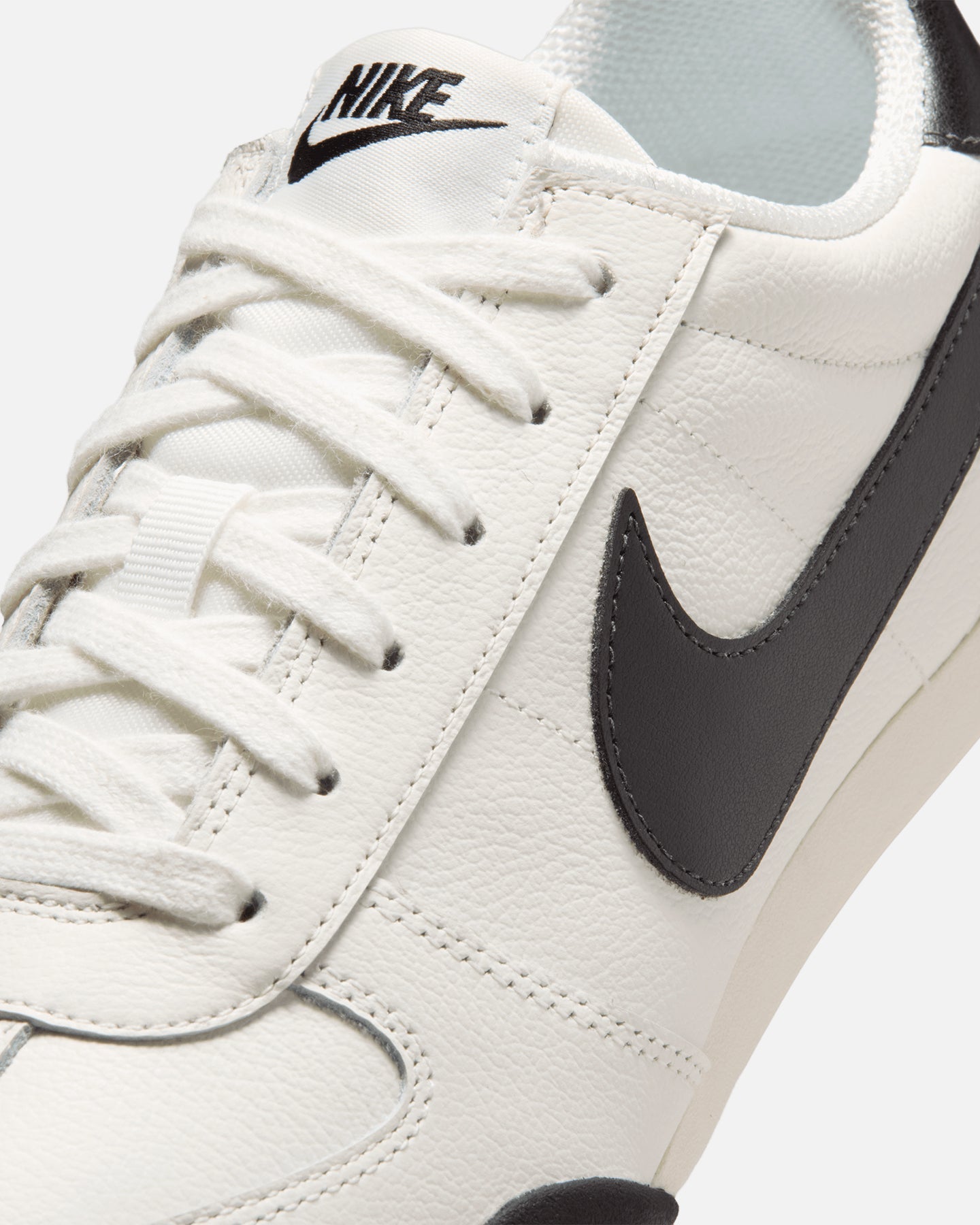 Nike Women's Sprint Sister Sail/Black