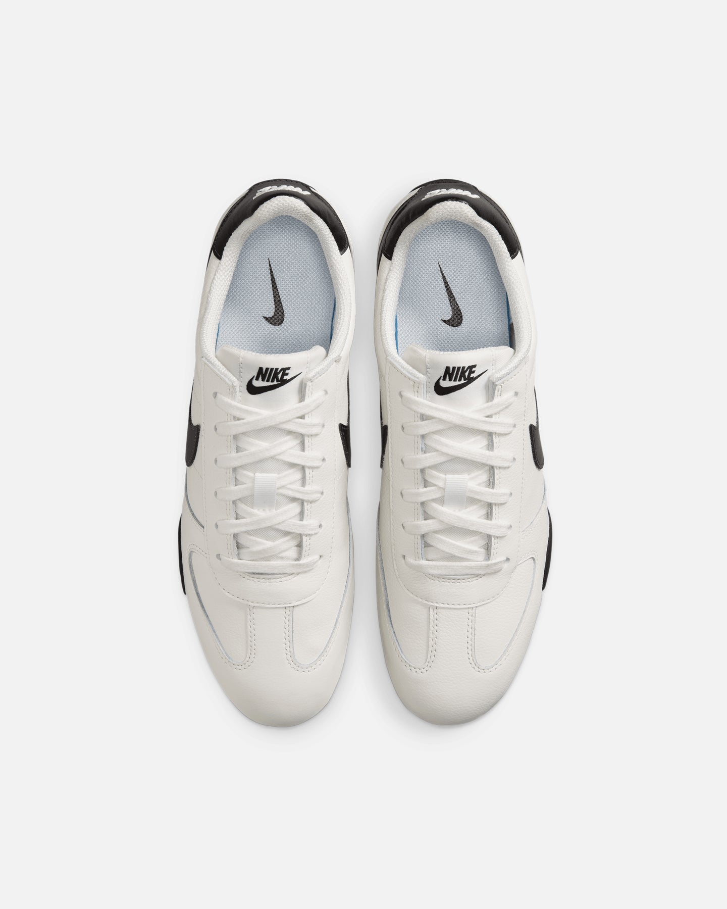Nike Women's Sprint Sister Sail/Black