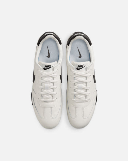 Nike Women's Sprint Sister Sail/Black
