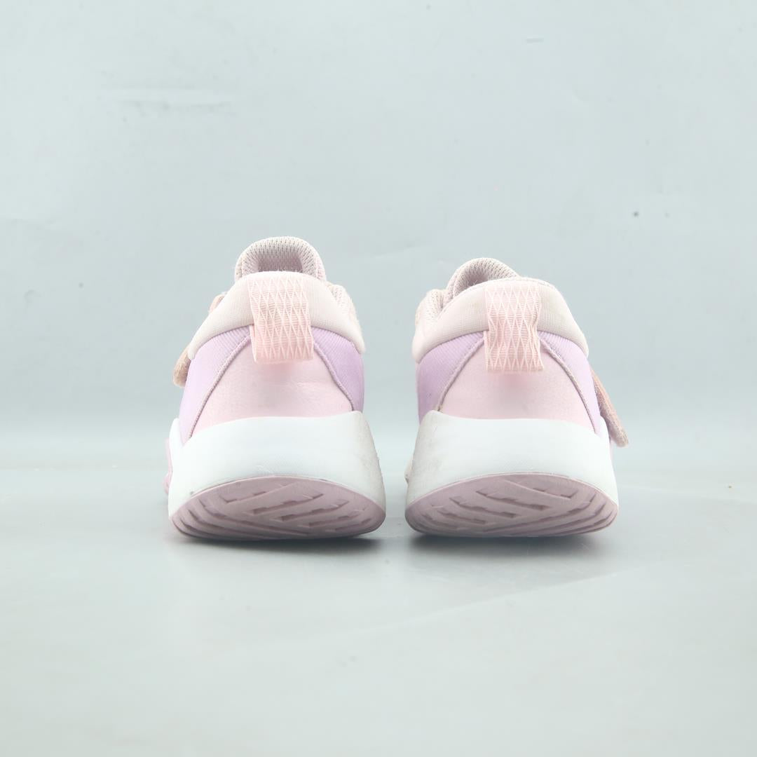 ADIDAS  4UTURE