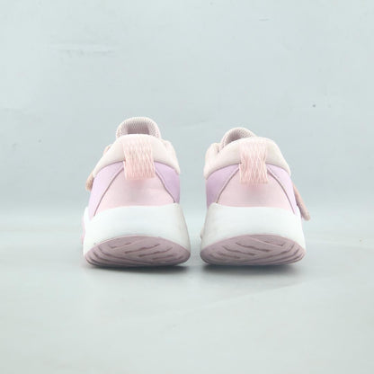 ADIDAS  4UTURE