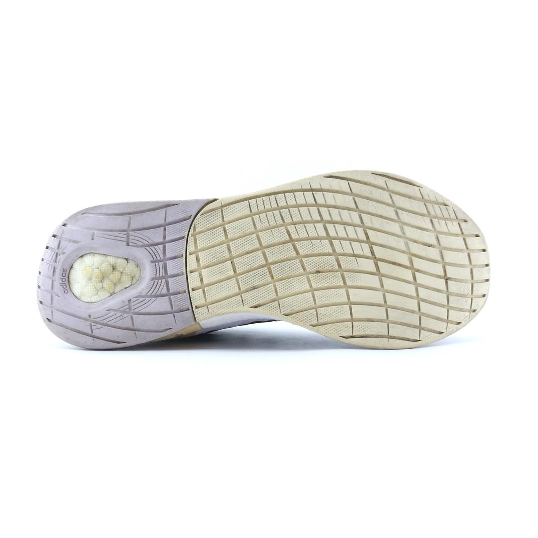 ADIDAS  KAPTIR SUPER