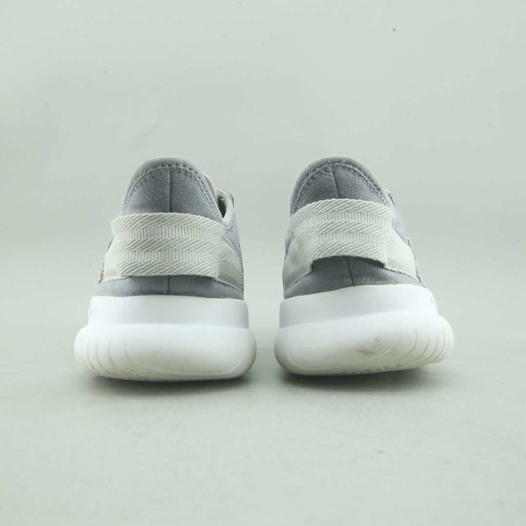 ADIDAS  CLOUDFOAM QT FLEX
