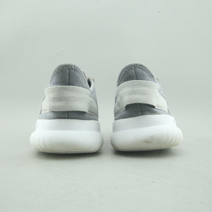 ADIDAS  CLOUDFOAM QT FLEX