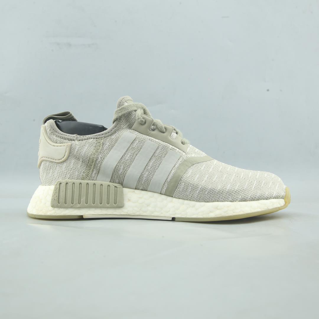 ADIDAS  NMD R1