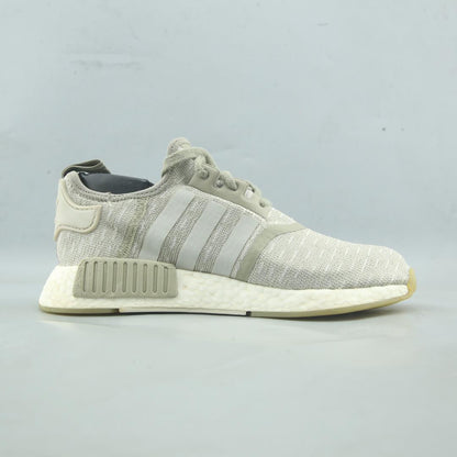 ADIDAS  NMD R1
