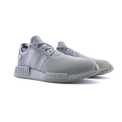 ADIDAS  NMD R1