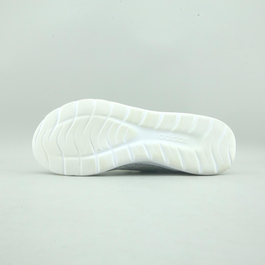 ADIDAS  CLOUDFOAM PURE 2.0