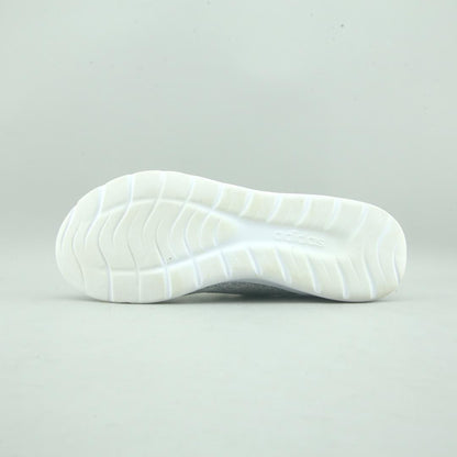ADIDAS  CLOUDFOAM PURE 2.0