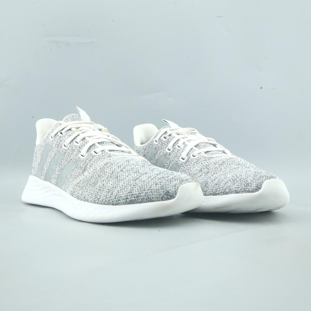 ADIDAS  PUREMOTION