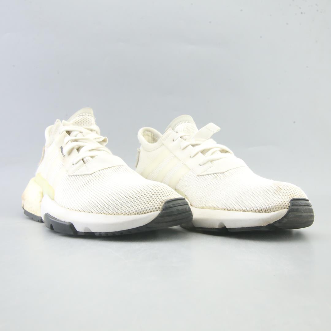 ADIDAS  POD S3.1 CORE