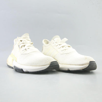 ADIDAS  POD S3.1 CORE