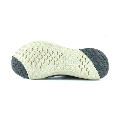 ADIDAS  EDGE LUX 3