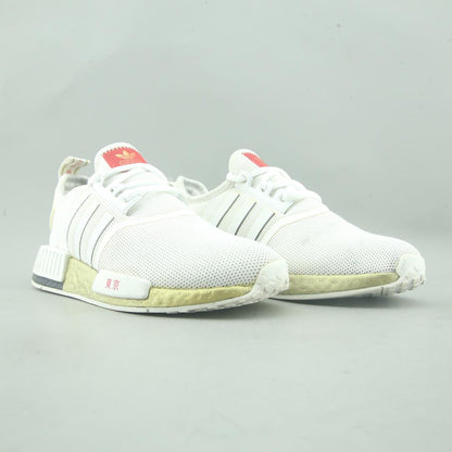 ADIDAS  NMD R1