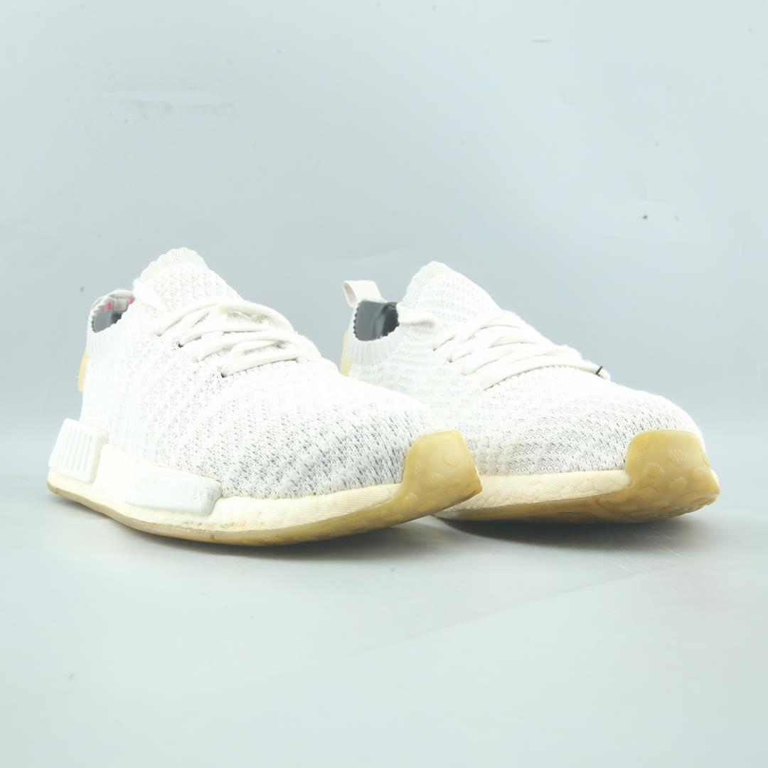 ADIDAS  NMD R1 STLT
