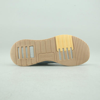 ADIDAS  RACER TR21