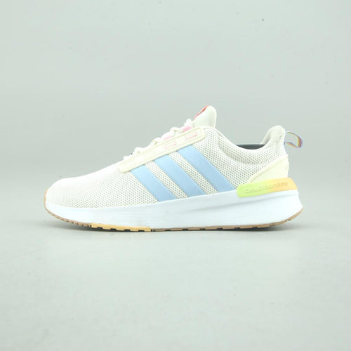 ADIDAS  RACER TR21