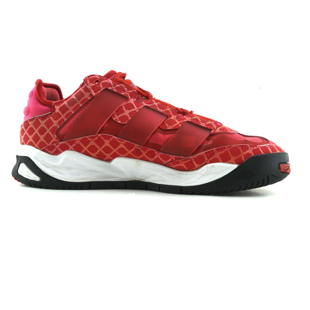ADIDAS  NITEBALL