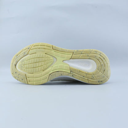 ADIDAS  EQ21 RUN