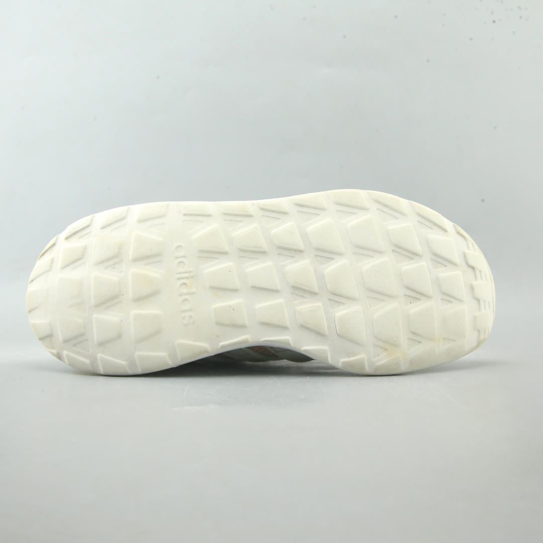 ADIDAS  NEO QUESTAR FLOW