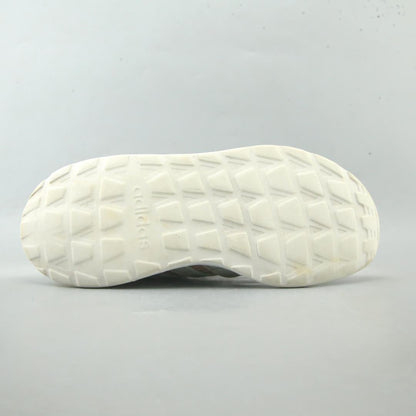ADIDAS  NEO QUESTAR FLOW