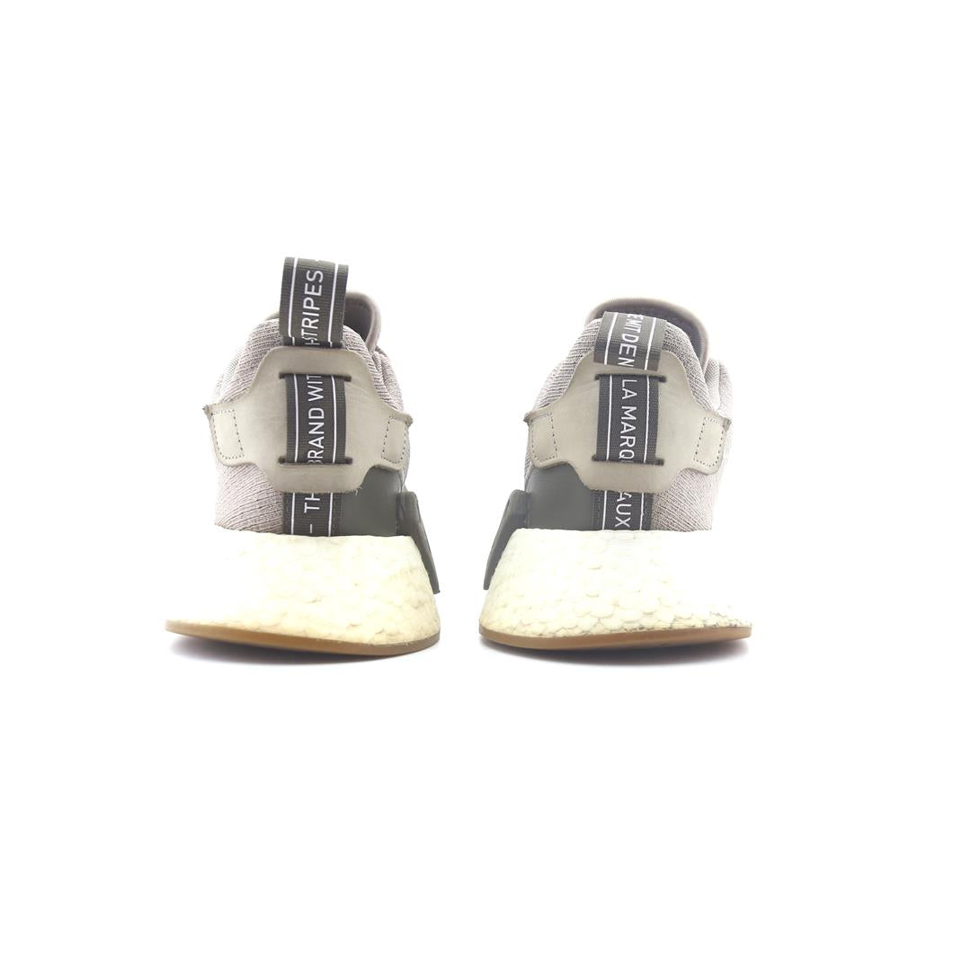 ADIDAS  NMD R2