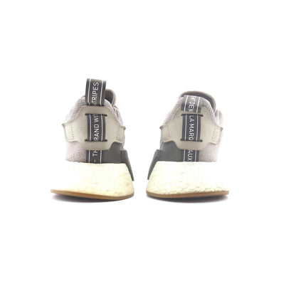 ADIDAS  NMD R2