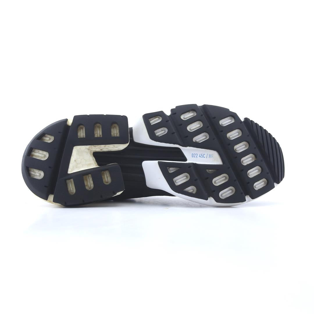 ADIDAS  P.O.D. S3.1