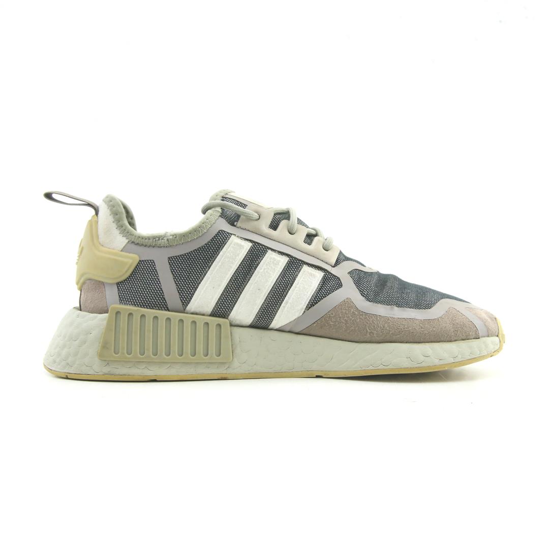 ADIDAS  NMD_R1