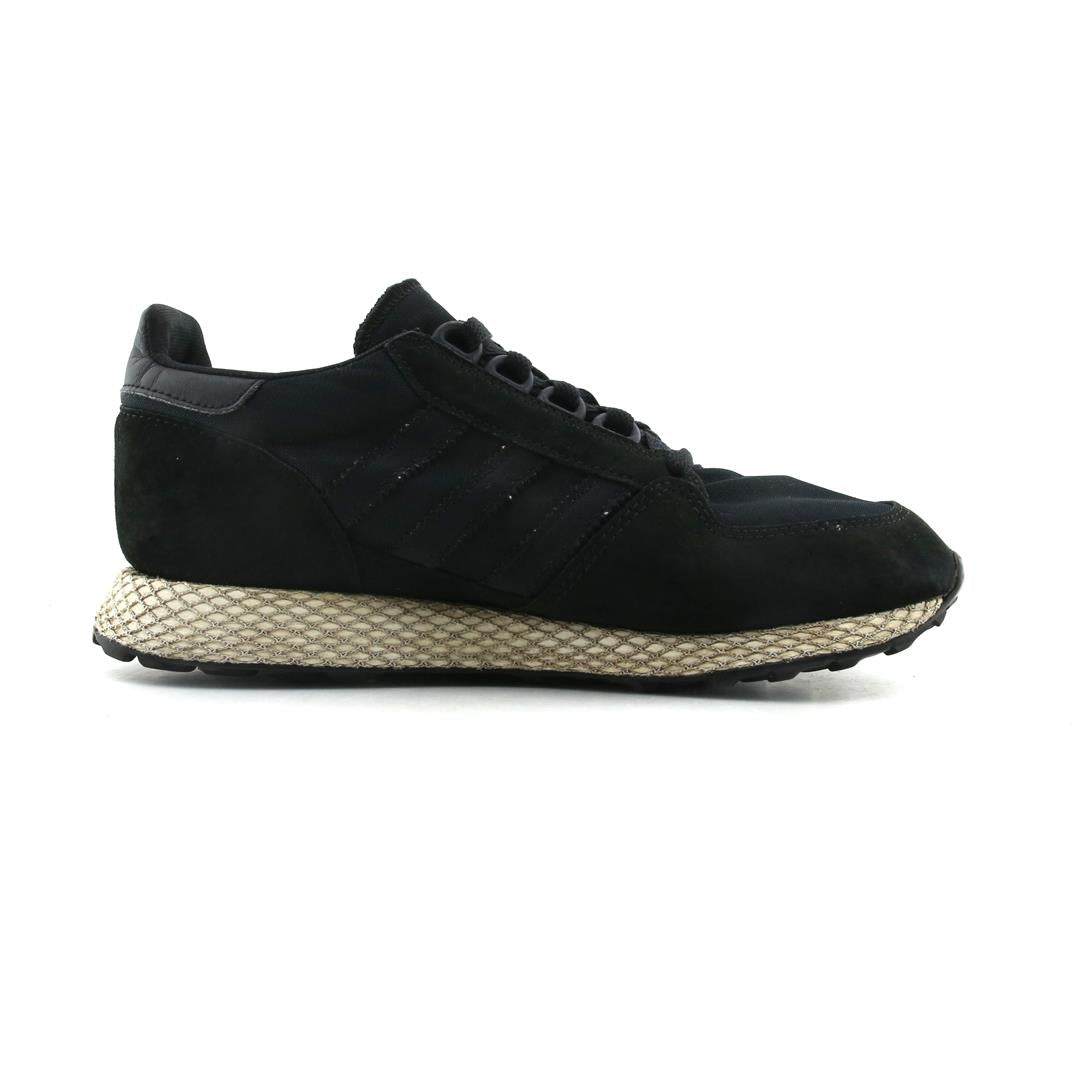 ADIDAS  FOREST GROVE