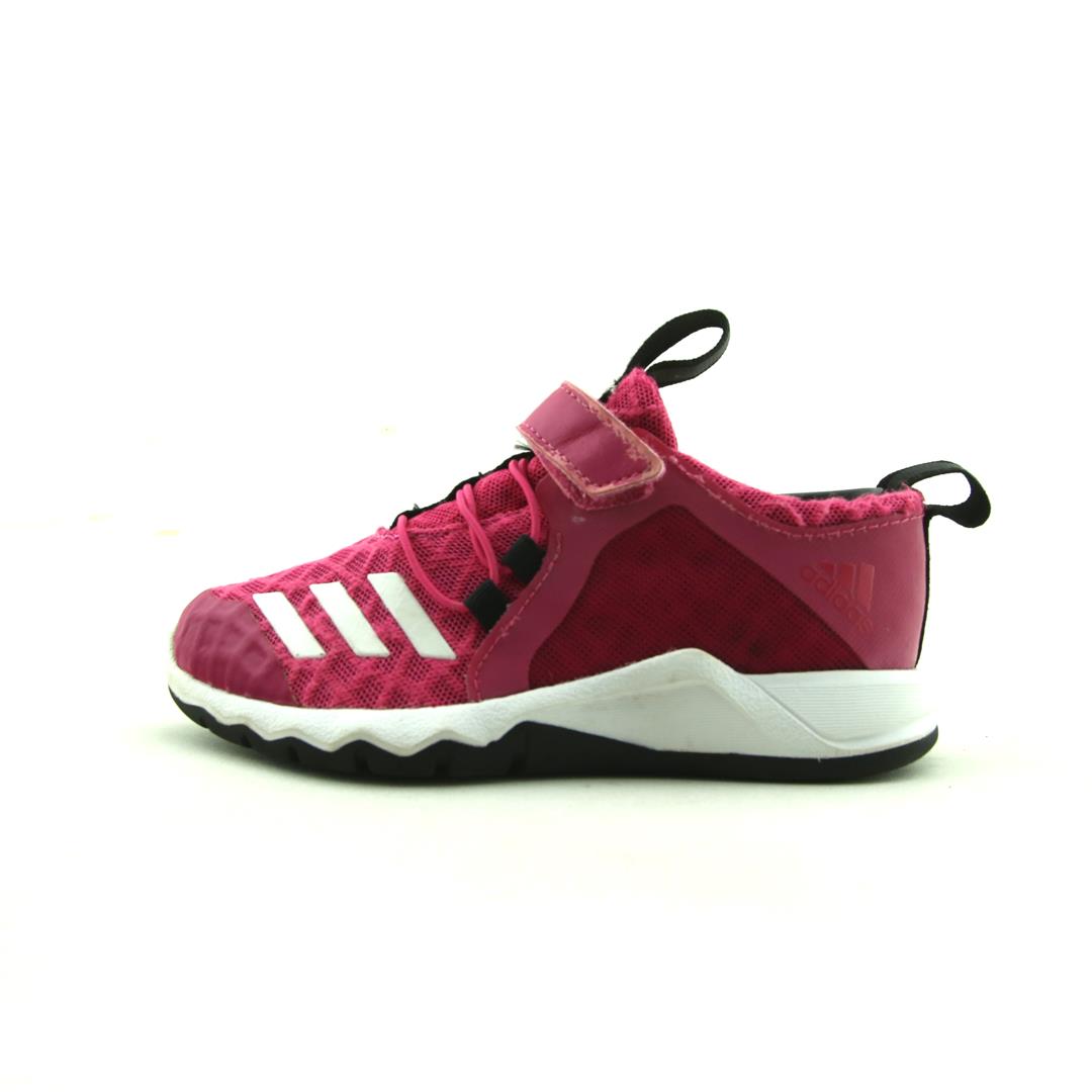 ADIDAS  RAPIDAFLEX EL