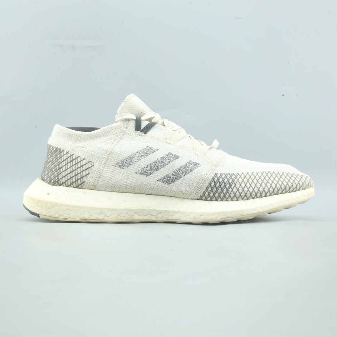 ADIDAS  PUREBOOST GO