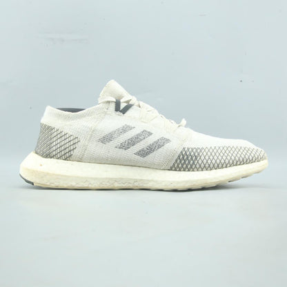 ADIDAS  PUREBOOST GO
