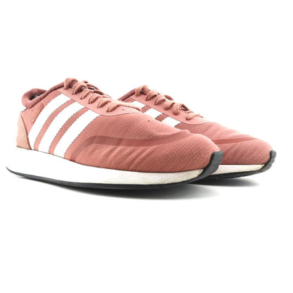 ADIDAS  N-5923