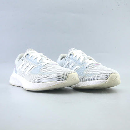 ADIDAS  RUNFALCON 2.0