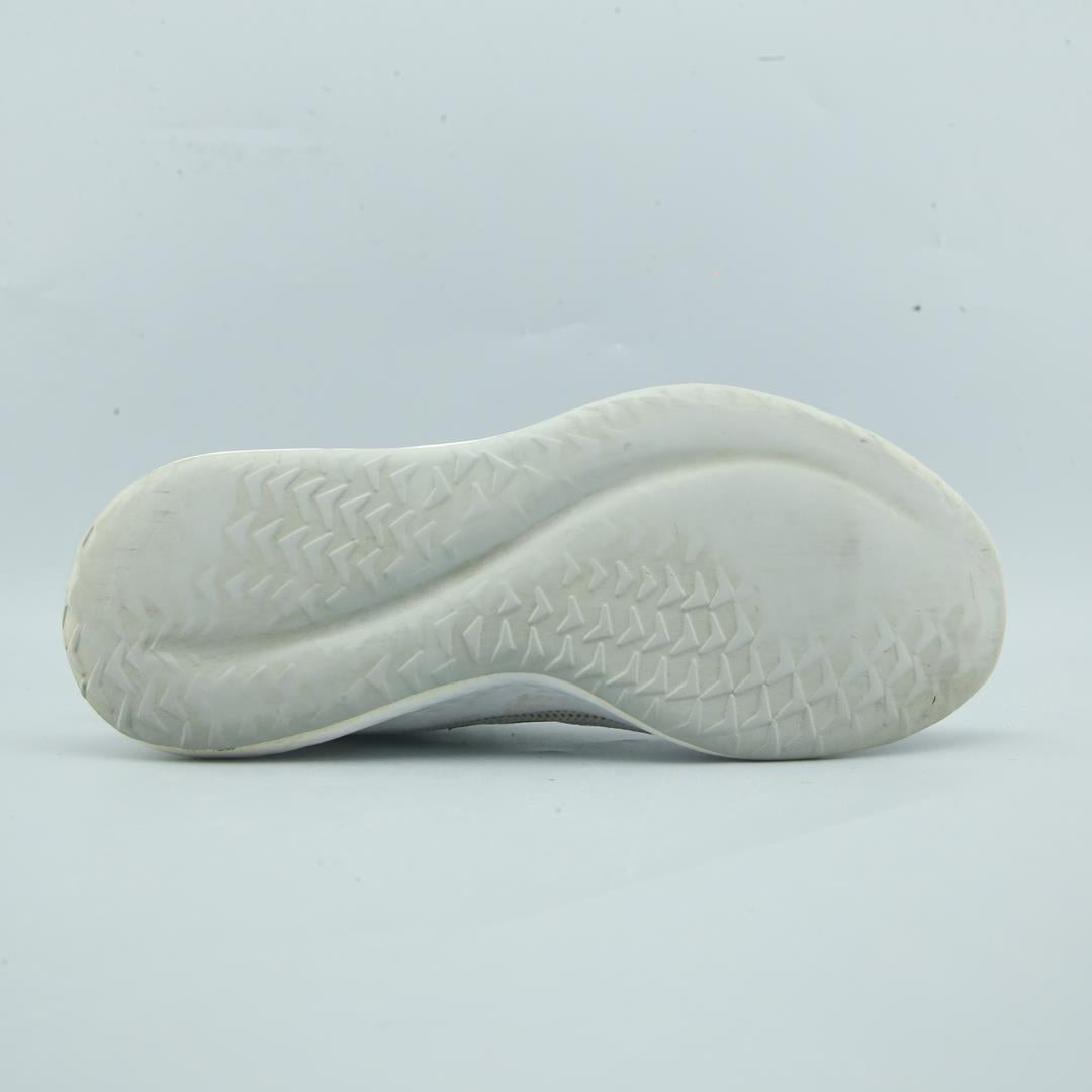 ADIDAS  FLUIDSTREET